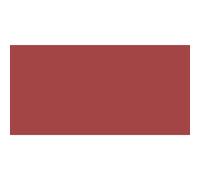 Turner : Acrylic Gouache Paint : 40ml : Burnt Sienna 34