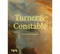 Turner and Constable
