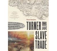 Turner and the Slave Trade