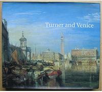 Turner and Venice