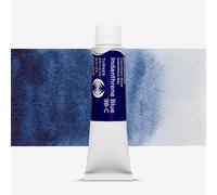 Turner : Artist's Watercolour Paint : 15ml : Indanthrene Blue