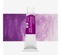 Turner : Artist's Watercolour Paint : 15ml : Manganese Violet