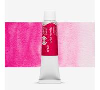 Turner : Artist's Watercolour Paint : 15ml : Opera Red