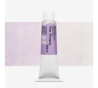 Turner : Artist's Watercolour Paint : 15ml : Pale Wisteria