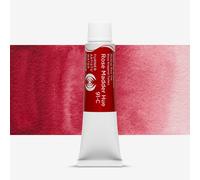 Turner : Artist's Watercolour Paint : 15ml : Rose Madder Hue