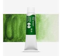 Turner : Artist's Watercolour Paint : 15ml : Sap Green