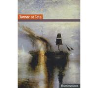 Turner At Tate [DVD]