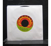 Turner, Big Joe - Everyday I Have the Blues [VINYL]