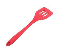Turner Flyback Silicon Hera Cooking Cookware Kitchen Tools Kitchenware Heat Resistant Silicon Cooking Heat Resistant Superior?Quality and Creative