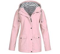 TURNER - GREATEST HITS - CD - 18 - B99z