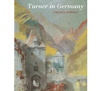 Turner in Germany