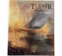 Turner in His Time