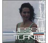 Turner Jessie - All the Sweet Things
