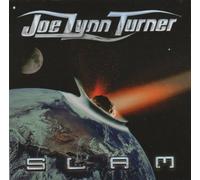 Turner, Joe Lynn - Slam