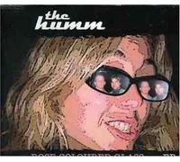 TURNER - KNOCK U OUT - cd - K3z