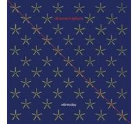 Turner, Nik - Xitintoday