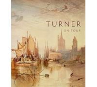 Turner on Tour
