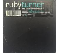 Turner, Ruby - Club Diamonds