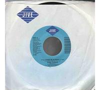 Turner, Ruby - It's Gonna Be Alrigh [VINYL]