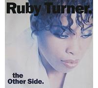 Turner, Ruby - Other Side [VINYL]