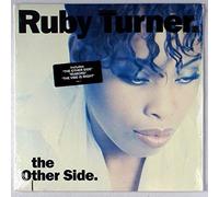 Turner, Ruby - Other Side [VINYL]