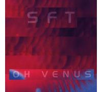 Turner, Simon Fisher - Oh Venus