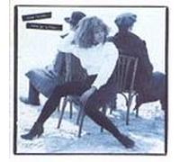Turner, Tina - Foreign Affair