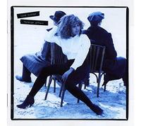 Turner Tina - Foreign Affair