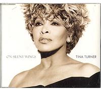 Turner,Tina - On Silent Wings