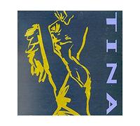 Turner, Tina - The Collected Recordings: Sixties to Nineties