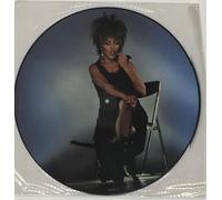 Turner Tina - What's love got to do with it