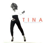 Turner Tina - When the Heartache Is