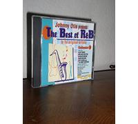 Turner - Vol. 1-Best of R&B