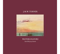 Turner Watercolours