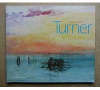 Turner Watercolours