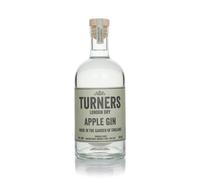 Turners Apple London Dry Gin