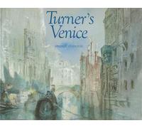 Turner's Venice