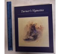Turner's Vignettes