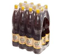 Turnib mild turnip juice 300 ml x 12 pieces
