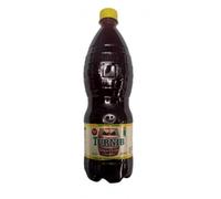 Turnib mild turnip juice şalgam suyu 1000 ml