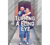 Turning a Blind Eye (docsville.com)