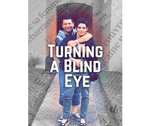 Turning a Blind Eye (docsville.com)