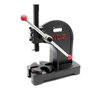 Turning Arbor Press up to 2T Workshop Press Hand Press Hand Lever Press Punching