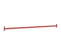 Turning Bar, Turning Bars, Turning Bar vidaXL