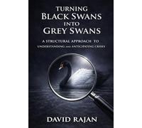 Turning Black Swans Into Grey Swans: A Structural Approach to Understanding and Anticipating Crises (Sustainxiety Institute Series on Economic Theory of Humanity)