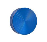 Turning Board for Dancers | Anti-Slip Portable Improves Balance - Dancers Ballet Turning Disc - for Home Practice Studio Competition Prep Small Space Kids Adults Beginners Students