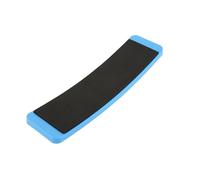 Turning Board for Dancers Ballet and Figure Ice Skating Spinner Dance Turn Board to Improve Balance Portable Floor Spin Disc for Ballet Practice Board Dancers(Pink -Turn board)