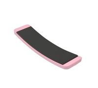 Turning Board for Dancers Ballet and Figure Ice Skating Spinner Dance Turn Board to Improve Balance Portable Floor Spin Disc for Ballet Practice Board Dancers(Blue -Turn board)