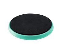 Turning Board for Dancers - Dancer Ballet Turning Board, Dance Training Equipment | Non-Slip Practice Boards for Cheerleaders, Gymnasts, Figure Skaters, Ballet Students, Dance Class Training