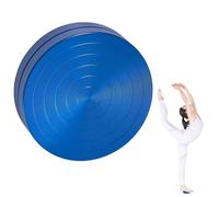Turning Board for Dancers,Portable Improves Balance Equipment - Ballet Dancing Pirouette Board | for Adults Girls Women Beginners Studio Competition Prep Small Space